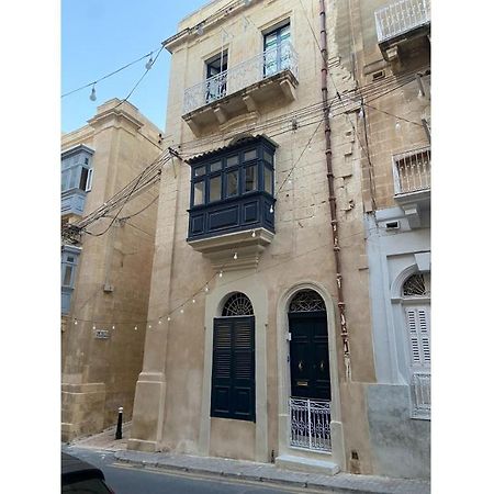 Birgu No 25 Apartment 2 מראה חיצוני תמונה