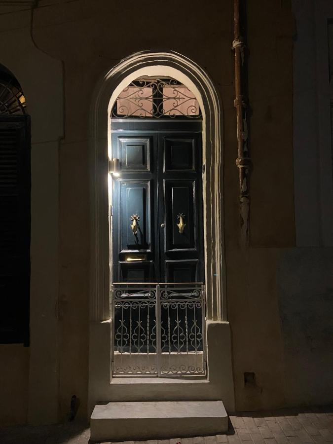 Birgu No 25 Apartment 2 מראה חיצוני תמונה