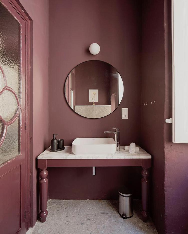 Birgu No 25 Apartment 2 מראה חיצוני תמונה