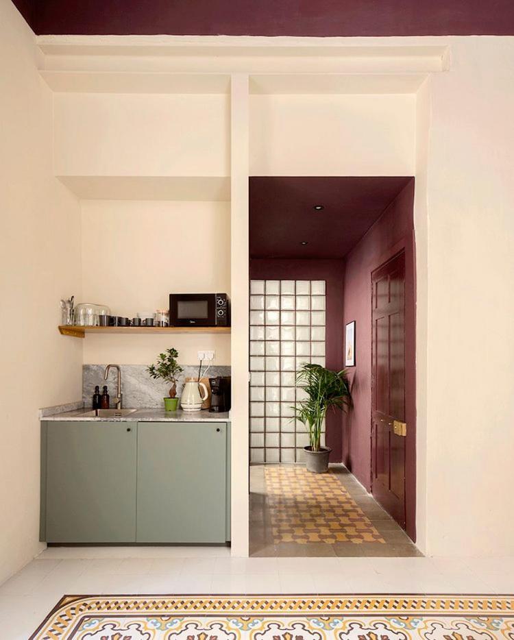 Birgu No 25 Apartment 2 מראה חיצוני תמונה