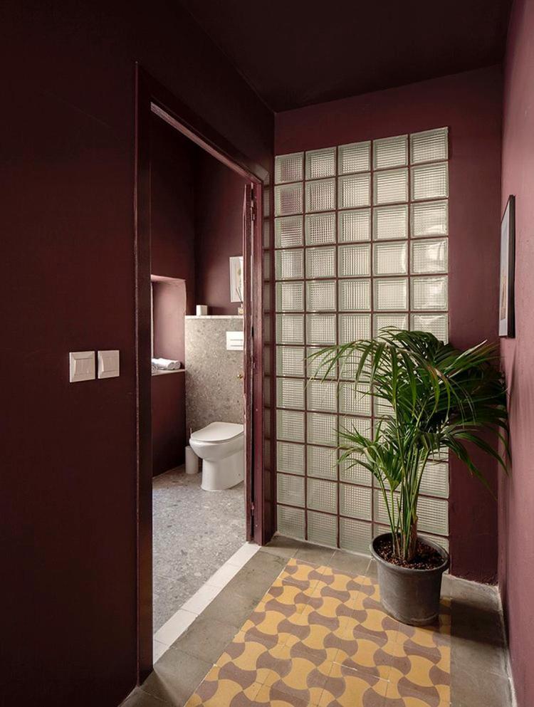Birgu No 25 Apartment 2 מראה חיצוני תמונה